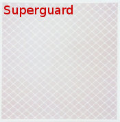 Superguard